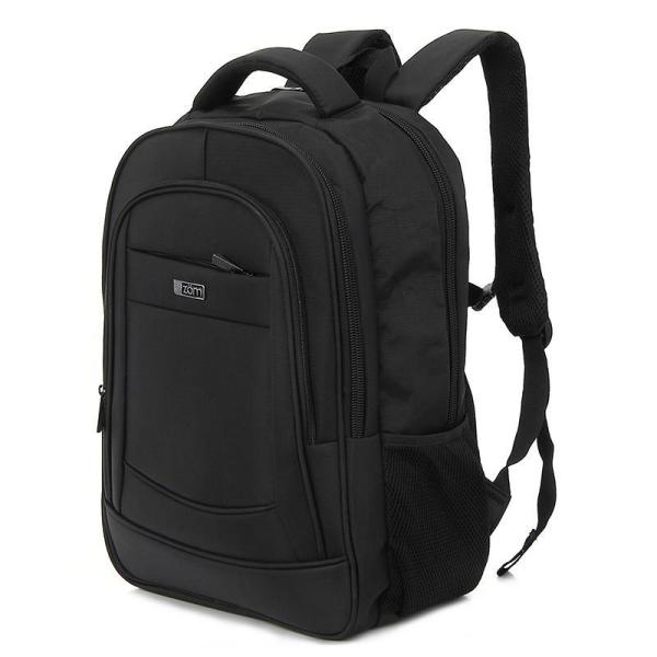 CG16-ZB-300B ZÖM – MOCHILA DUBLIN ZB-300B
