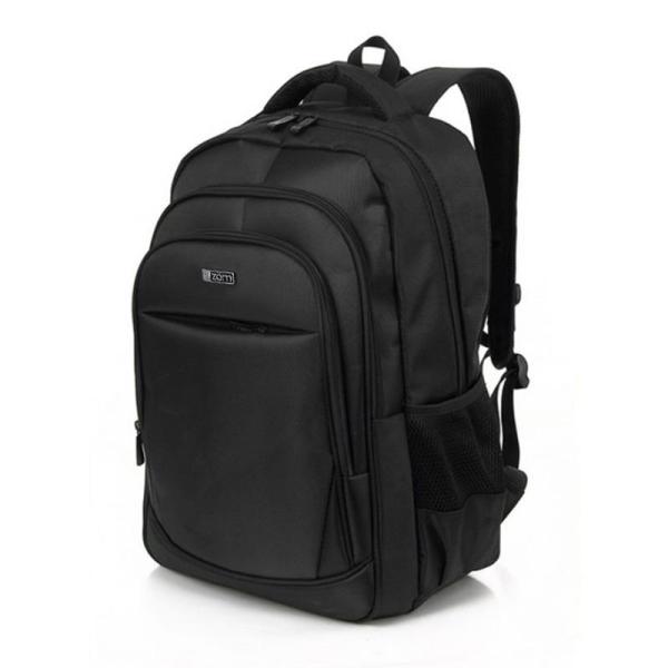 CG16-ZB-305B ZÖM – MOCHILA OPORTO ZB-305B