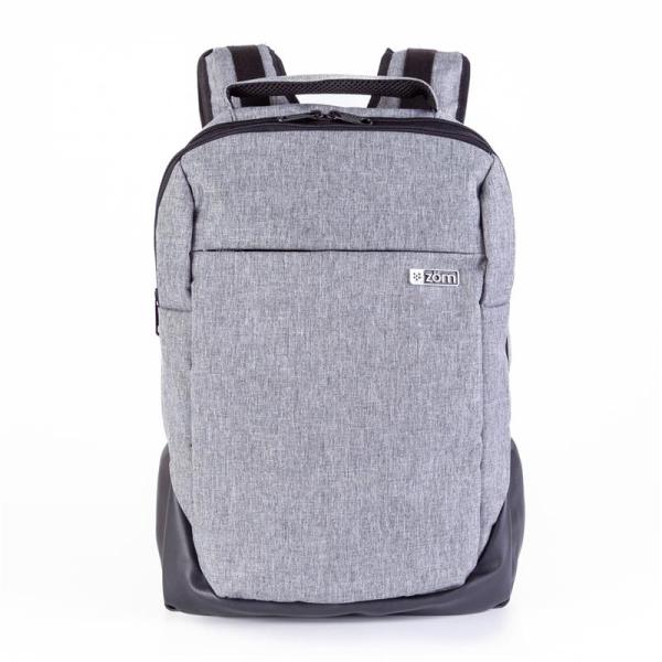 CG16-ZB-354GA MOCHILA ZÖM ZB 354 GA