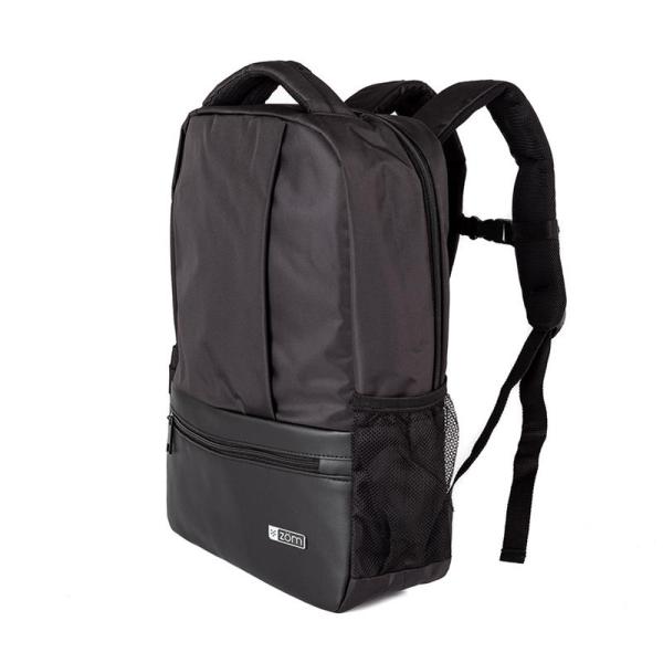 CG16-ZB-604BAC MOCHILA ZÖM CRETA ZB-A604BA
