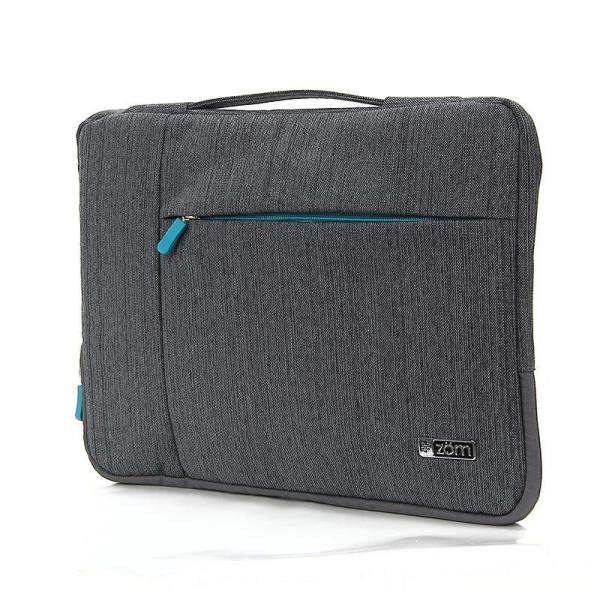 CG16-ZF15-310J ZÖM – FUNDA LIVERPOOL ZF15-310J / 15