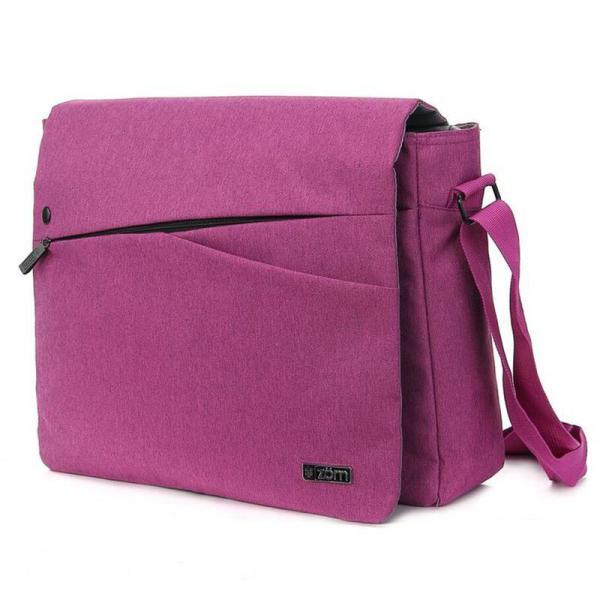 CG16-ZM-310P ZÖM – MORRAL ZM-310P – VIOLETA