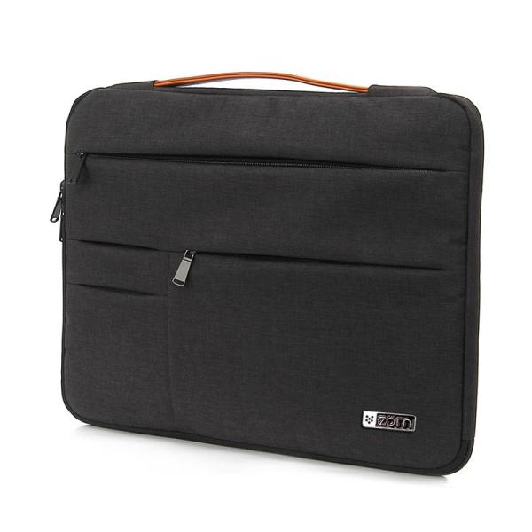 CG16-ZV15-107B FUNDA MALETIN PARA NOTEBOOK ZÖM – TRIESTE ZV15-107B