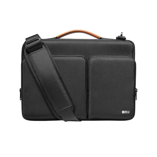 CG16-ZV15-406B FUNDA MALETIN PARA NOTEBOOK ZÖM – NEW YORK ZV15-406B 3 EN 1