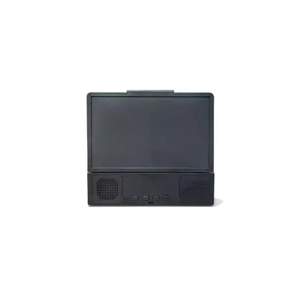 CG4-M214 AMPLIFICADOR DE PANTALLA L8 - Image 5