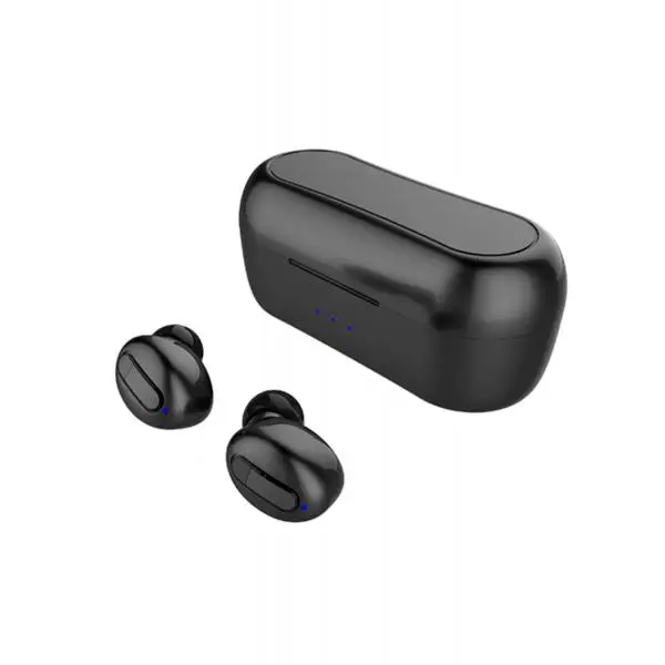 CG4-M212 AURICULARES INALÁMBRICOS LUXURY