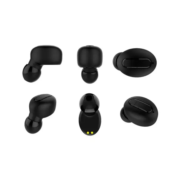 CG4-M212 AURICULARES INALÁMBRICOS LUXURY - Image 3