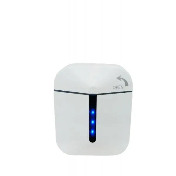 CG4-M221 AURICULARES PRISMA