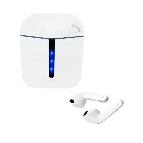 CG4-M221 AURICULARES PRISMA - Image 3