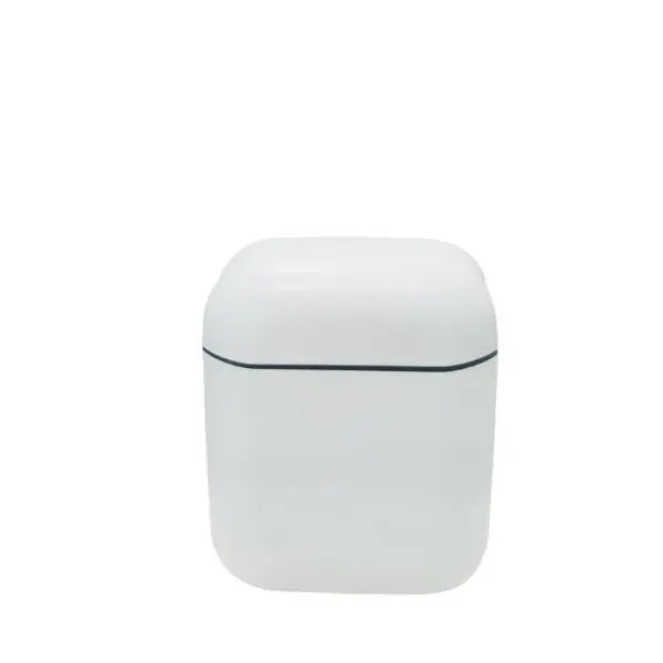 CG4-M221 AURICULARES PRISMA - Image 4