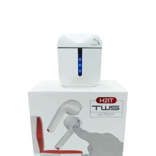 CG4-M221 AURICULARES PRISMA - Image 5