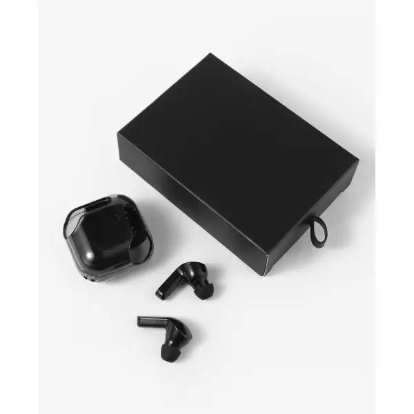 CG4-M226 AURICULARES SQUARE