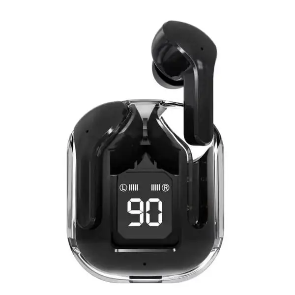 CG4-M226 AURICULARES SQUARE - Image 3