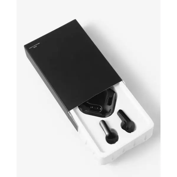CG4-M226 AURICULARES SQUARE - Image 4