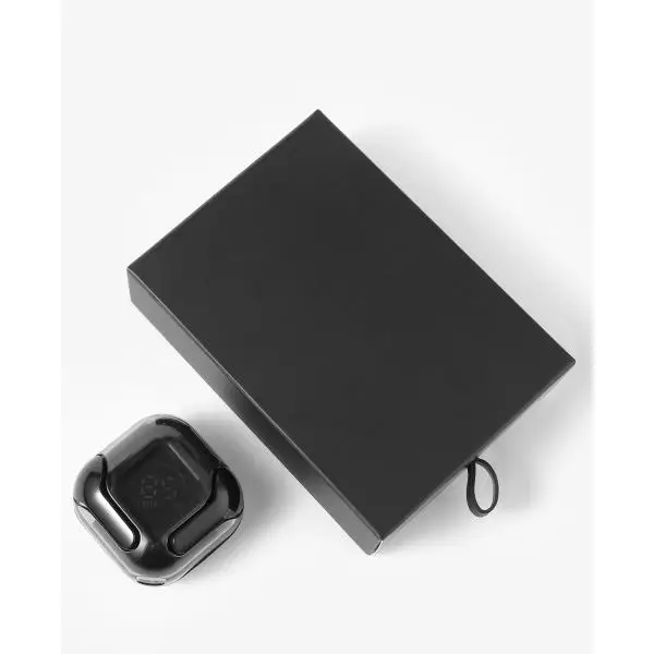 CG4-M226 AURICULARES SQUARE - Image 5