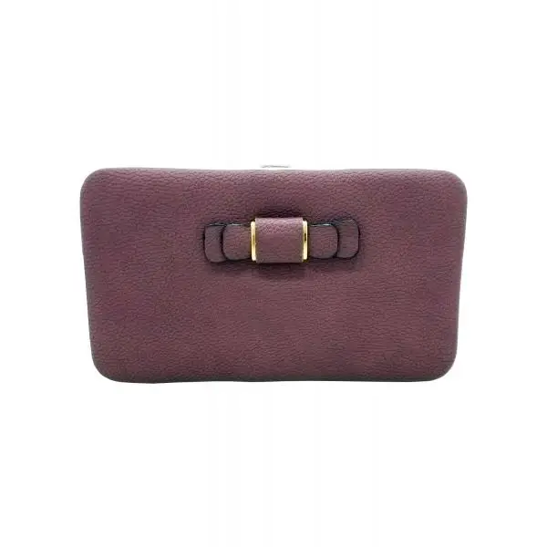 CG4-M514 BILLETERA DORE