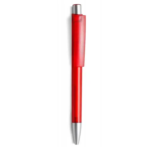 CG4-M004 BOLIGRAFO CHEAP