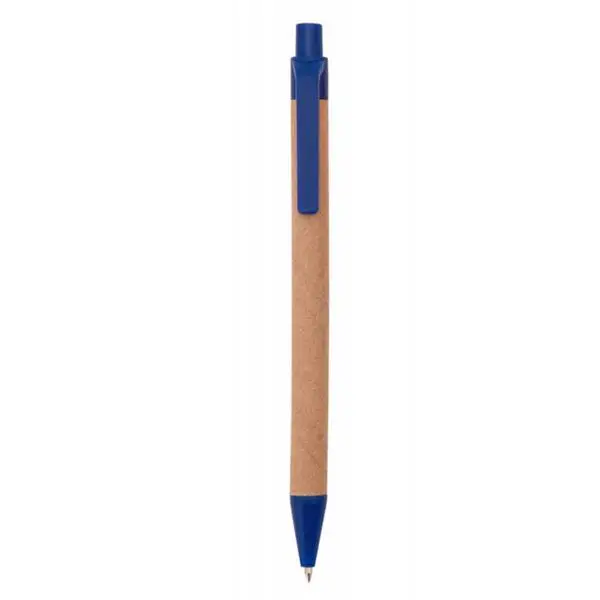 CG4-M013 BOLIGRAFO ECO LIFE