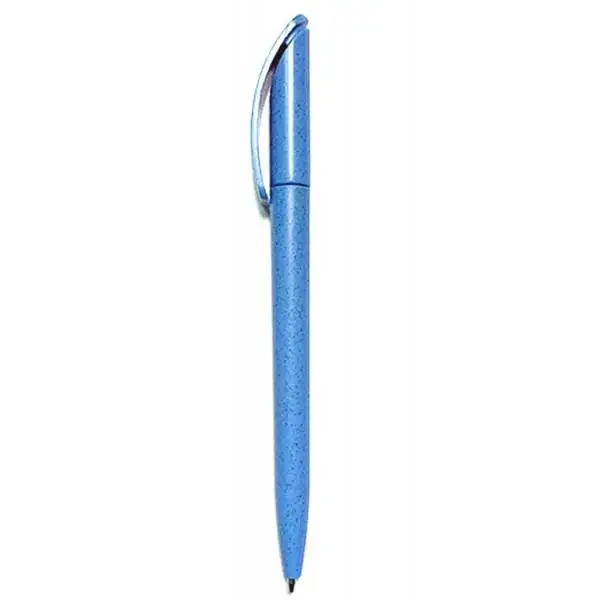 CG4-M017 BOLÍGRAFO ECO TRIGGO
