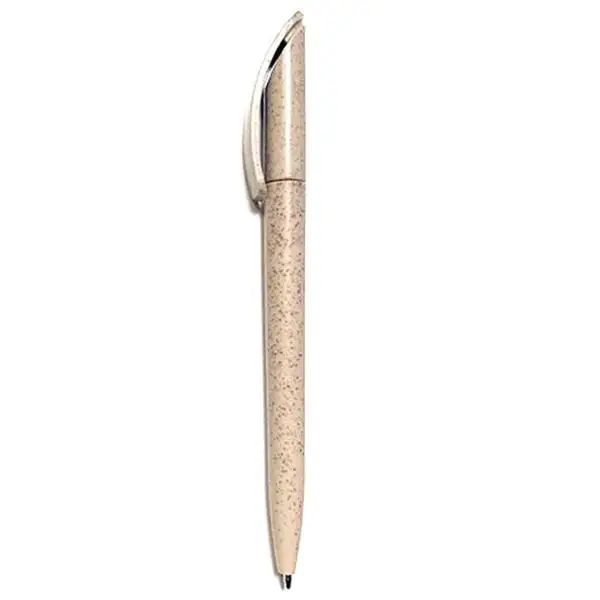 CG4-M017 BOLÍGRAFO ECO TRIGGO