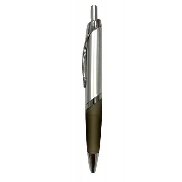 CG4-M015 BOLÍGRAFO GO!