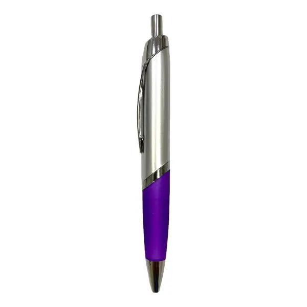 CG4-M015 BOLÍGRAFO GO!