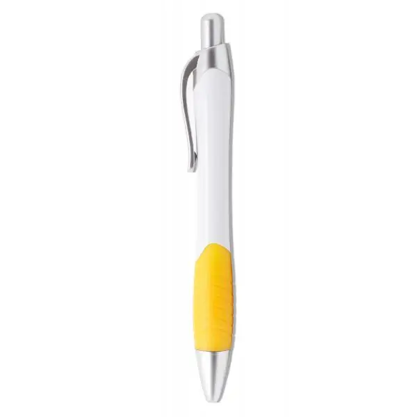 CG4-M003 BOLIGRAFO NEW