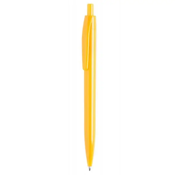 CG4-M012 BOLIGRAFO PYPER