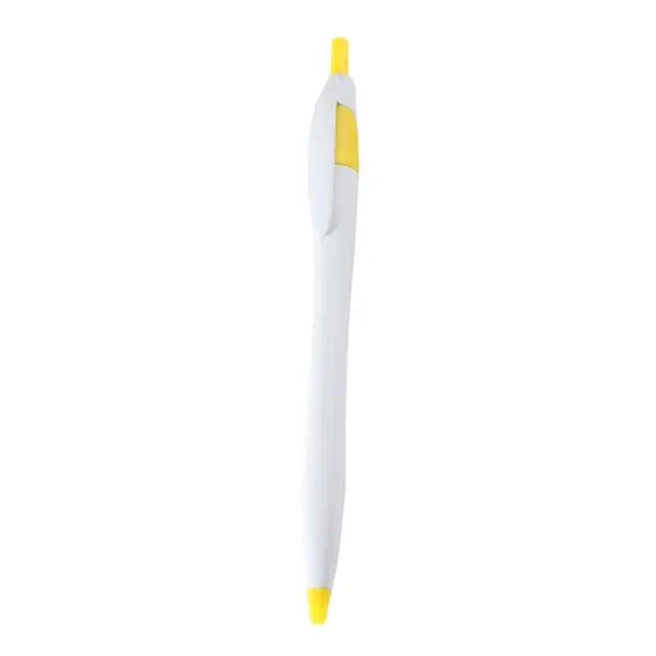 CG4-M019 BOLÍGRAFO ROLL