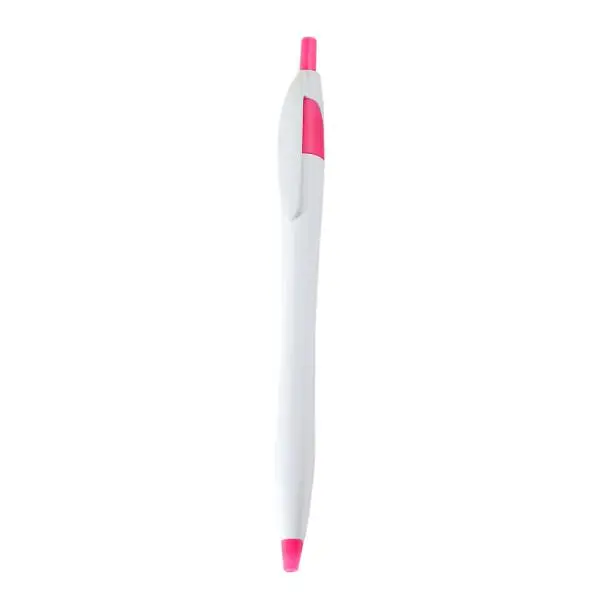 CG4-M019 BOLÍGRAFO ROLL
