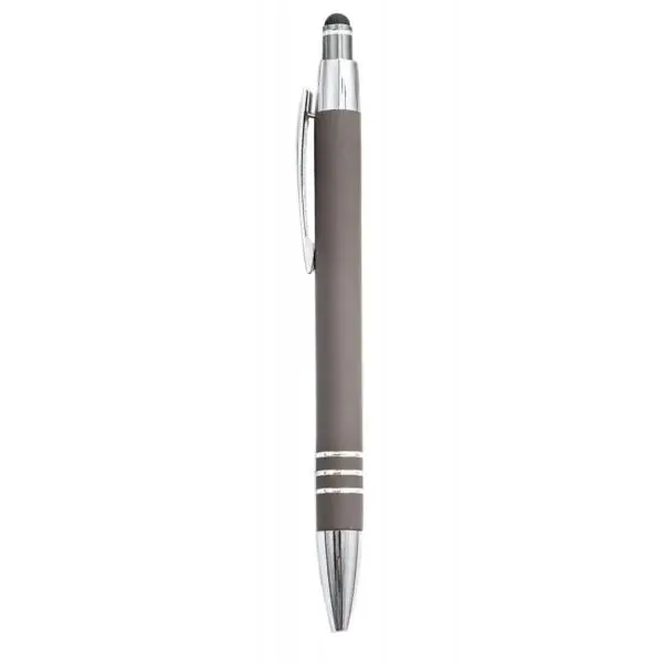 CG4-M018 BOLÍGRAFO TOUCH