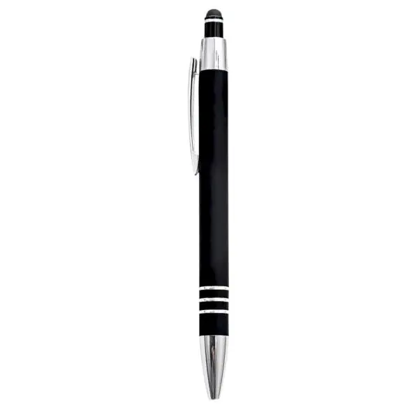 CG4-M018 BOLÍGRAFO TOUCH
