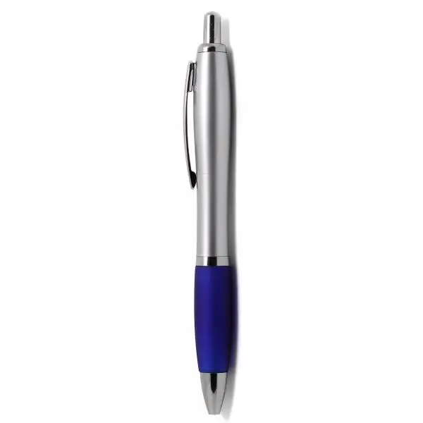 CG4-M002 BOLÍGRAFO TROYA