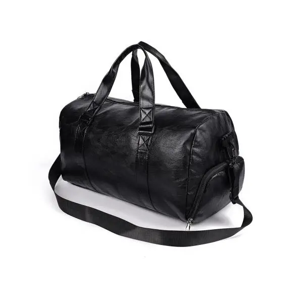 CG4-M540 BOLSO ECO CUERO KANSAS