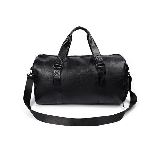 CG4-M540 BOLSO ECO CUERO KANSAS