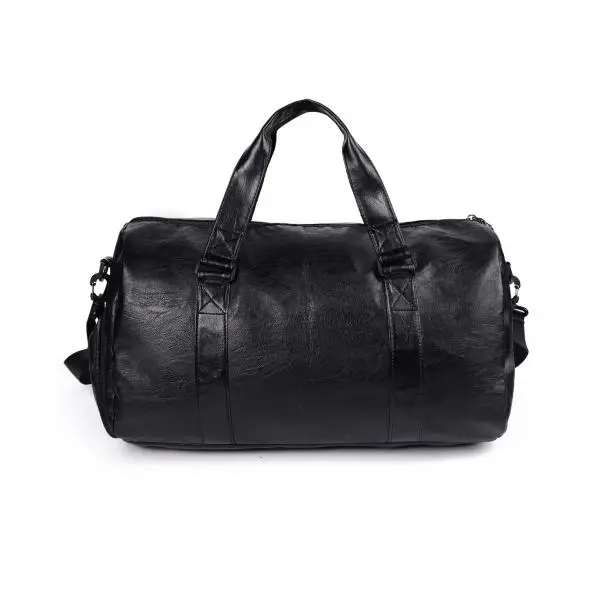 CG4-M540 BOLSO ECO CUERO KANSAS - Image 3
