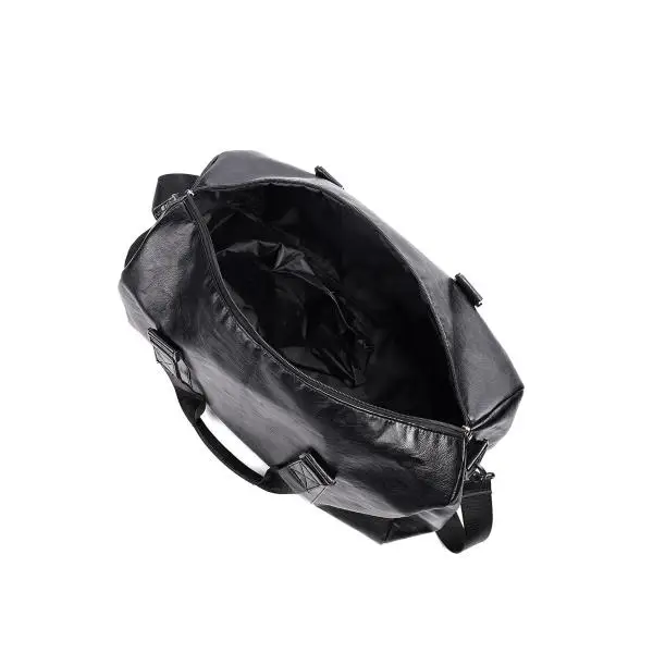 CG4-M540 BOLSO ECO CUERO KANSAS - Image 4
