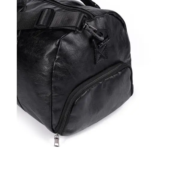 CG4-M540 BOLSO ECO CUERO KANSAS - Image 5