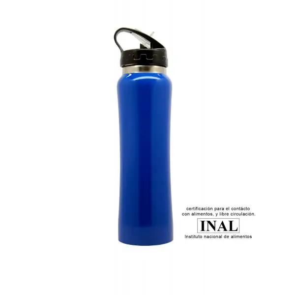 CG4-M419 BOTELLA RUNNING