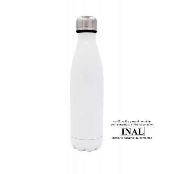 CG4-M420 BOTELLA SPIN