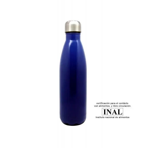 CG4-M420-1 BOTELLA SPIN MATE