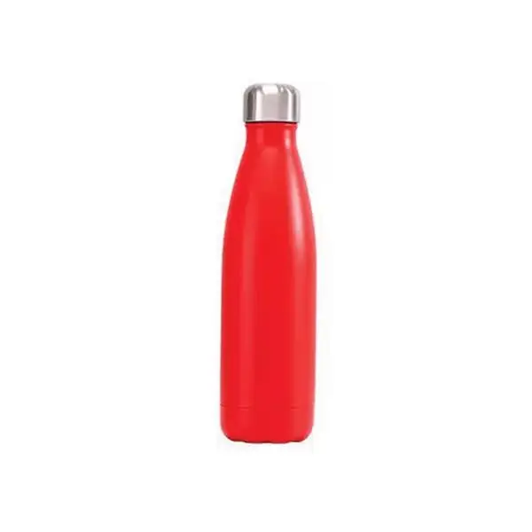 CG4-M420-1 BOTELLA SPIN MATE