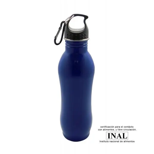 CG4-M415 BOTELLA SPORT BEE