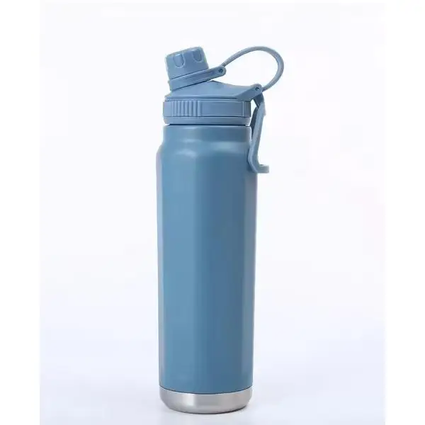 CG4-M437 BOTELLA TERMICA THUNDER
