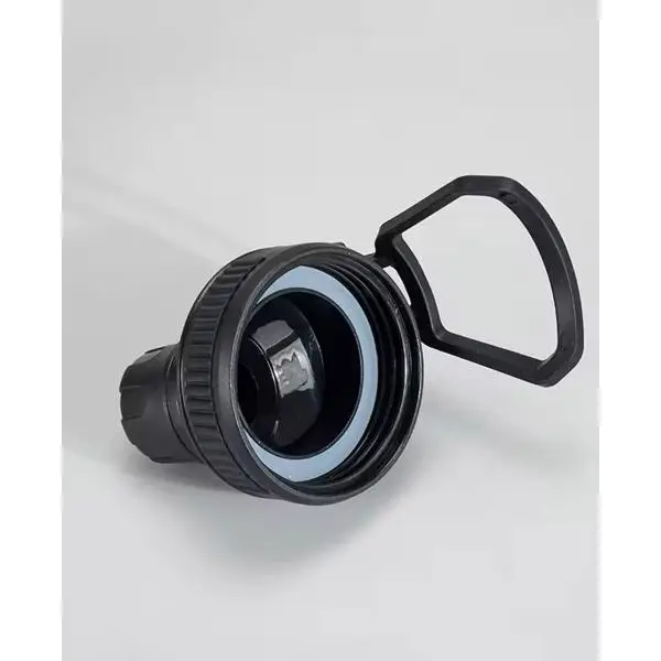 CG4-M437 BOTELLA TERMICA THUNDER - Image 10