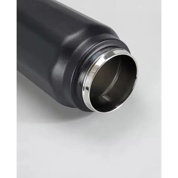 CG4-M437 BOTELLA TERMICA THUNDER - Image 3