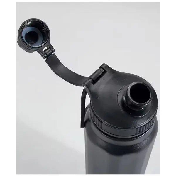 CG4-M437 BOTELLA TERMICA THUNDER - Image 4