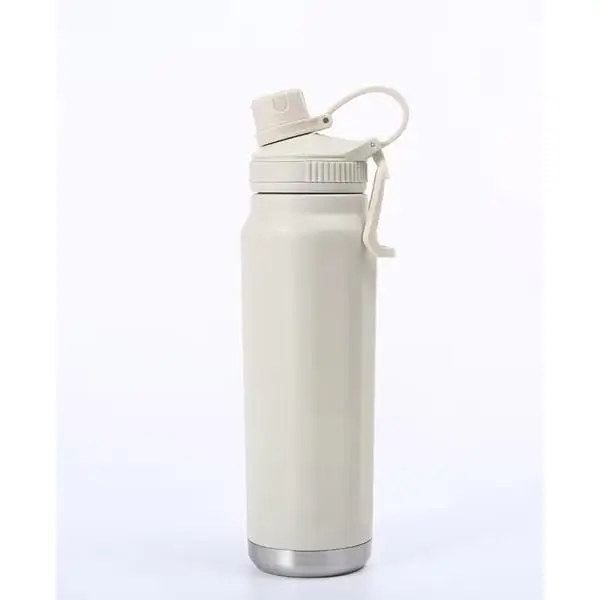 CG4-M437 BOTELLA TERMICA THUNDER - Image 7