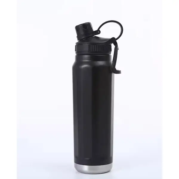CG4-M437 BOTELLA TERMICA THUNDER - Image 8