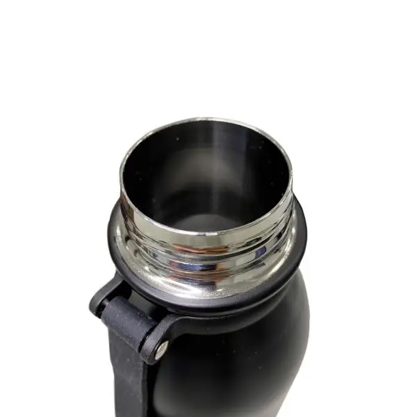 CG4-M428 BOTELLA VONTAGNE - Image 11